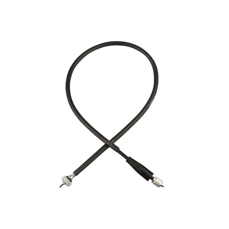 Markenware câble de vitesse pour BMW F 650 ST (E169) 1993-2003 62112346413