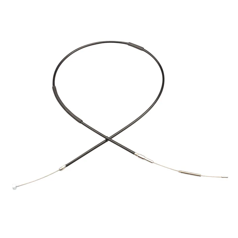 câble de frein pour BMW R 50 R 60 R 69 # 1955-1969 # 34110007843 Preisknaller