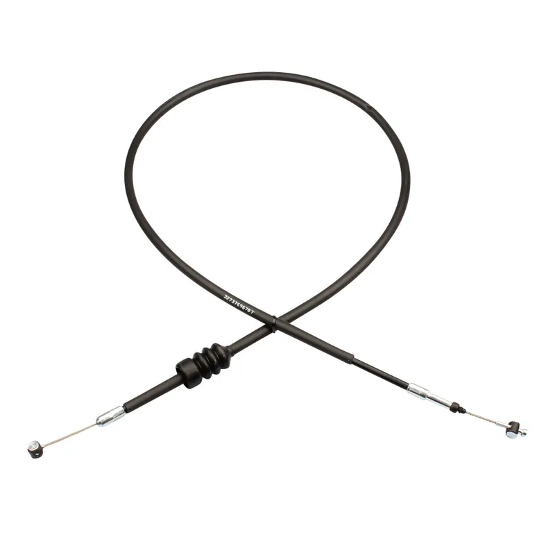 Geprüft câble d'embrayage pour BMW G 650 X # 2006-2009 # 32737696787