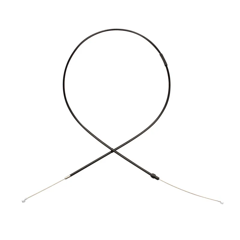 Kupplungszug für BMW R 50 R 60 R 69 # 1955-1969 # 21522072322 Jetzt Kaufen