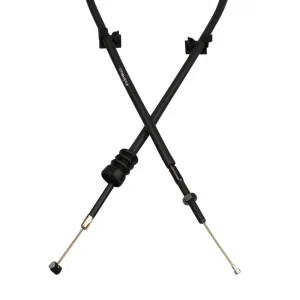 clutch cable for BMW F 650 700 800 GS GT R S ST (K70 71 72 73) 32738535164 Preisreduziert