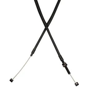 Kupplungszug für BMW S 1000 R (K47) 2013-2016 32738535499 Bestseller