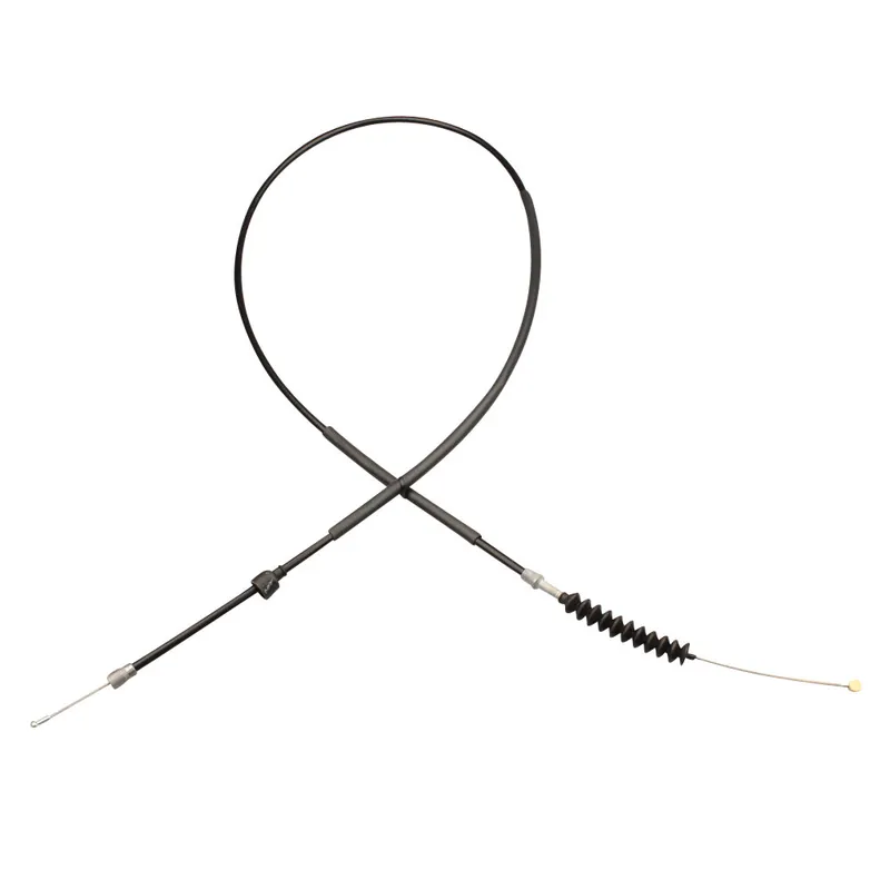 clutch cable for BMW R 45 65 GS LS 80 G/S ST # 1978-1992 # 32731237694 Meistverkauft