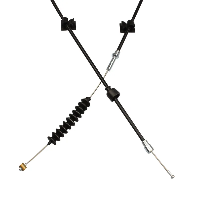clutch cable for BMW R 50 60 65 75 80 90 100 32732324956 Sonderangebot