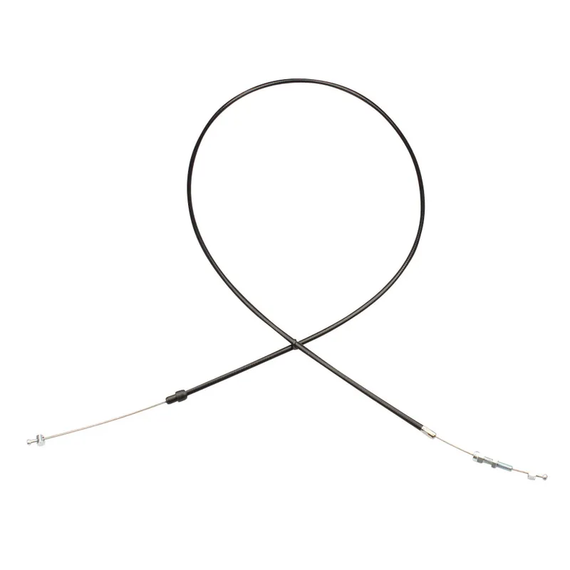 Kupplungszug für BMW R 25 # 1951-1956 # 21522072113 Finale Aktion