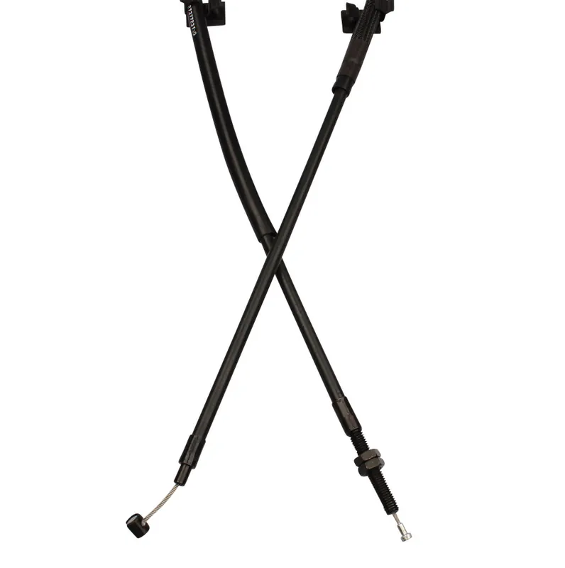 câble d'embrayage pour BMW F 800 GT S (K71) 2004-2010 32737723130 Markenprodukt