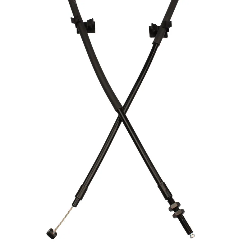 Knallerangebot câble d'embrayage pour BMW F 800 GT ST (K71) 2004-2012 32737723131