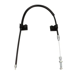 choke cablebelow for BMW R 60 65 75 80 100 GS RT PD(247) 32731242138 Kostenloser Rückversand