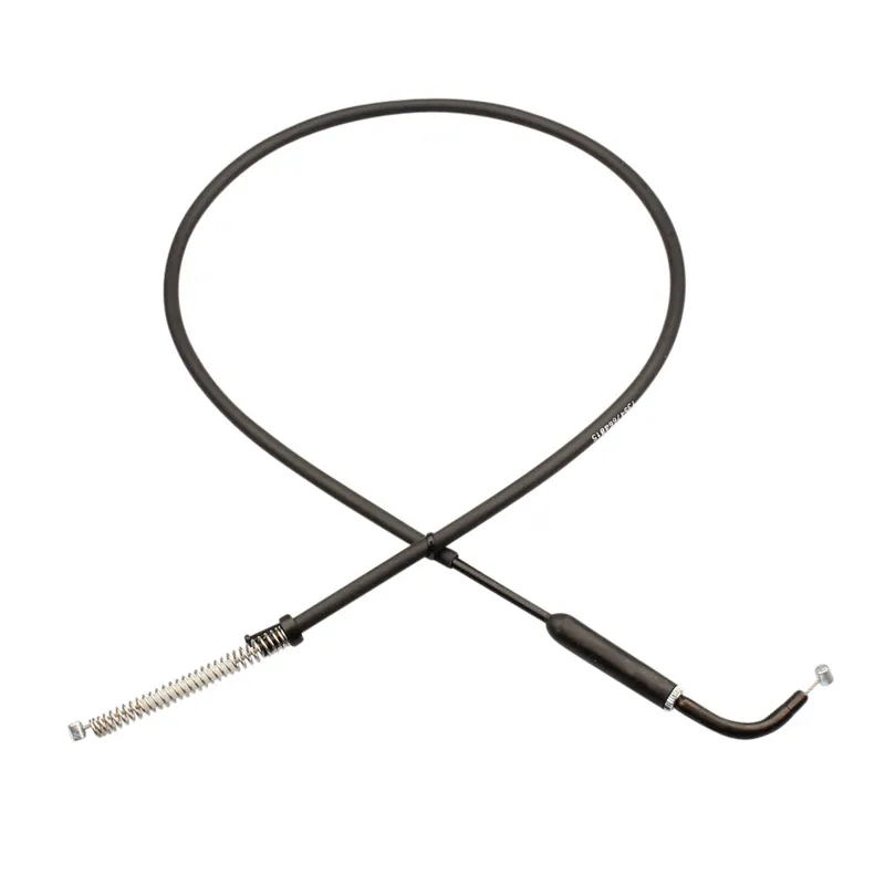 Must-Have choke cable for BMW R 850 RT R 1150 RS RT # 2000-2004 # 13547664815