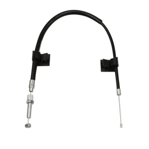 Sofort Bestellen Chokezug Starterzug links für BMW R 65 80 100 RT GS RT (247) 32731454605