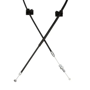 câble de starter pour BMW K 75 C S K 100 LT RT (K269 K589) 32731451636 Sonderangebot