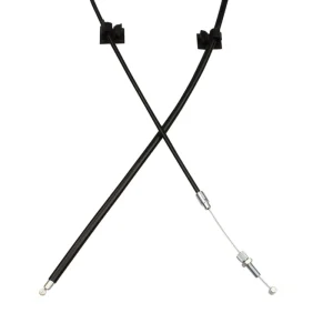 Sale cable de estrangulador p. BMW K 75 C S 1 100 1100 RT LT (K569 K589) 32731451637