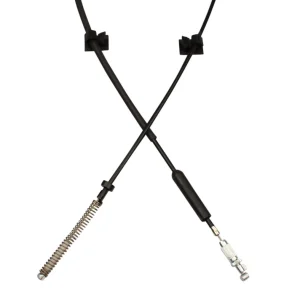 Neue Ware choke cablefor BMW R 850 1100 GS RT S (259) 32737659693