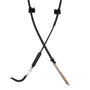 Jetzt Kaufen cable de estrangulador para BMW R 850 RT 1150 GS RS RT (R21 R22) 32737659676