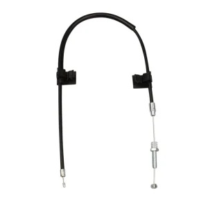 Jetzt Kaufen cable de estrangulador derecho f. BMW R 65 80 100 CS S PD RT (247) 32731242139