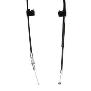 Chokezug Starterzug für BMW R 45 60 65RT 80 ST 100 (247) GS R 75 32731242594 Jetzt Kaufen