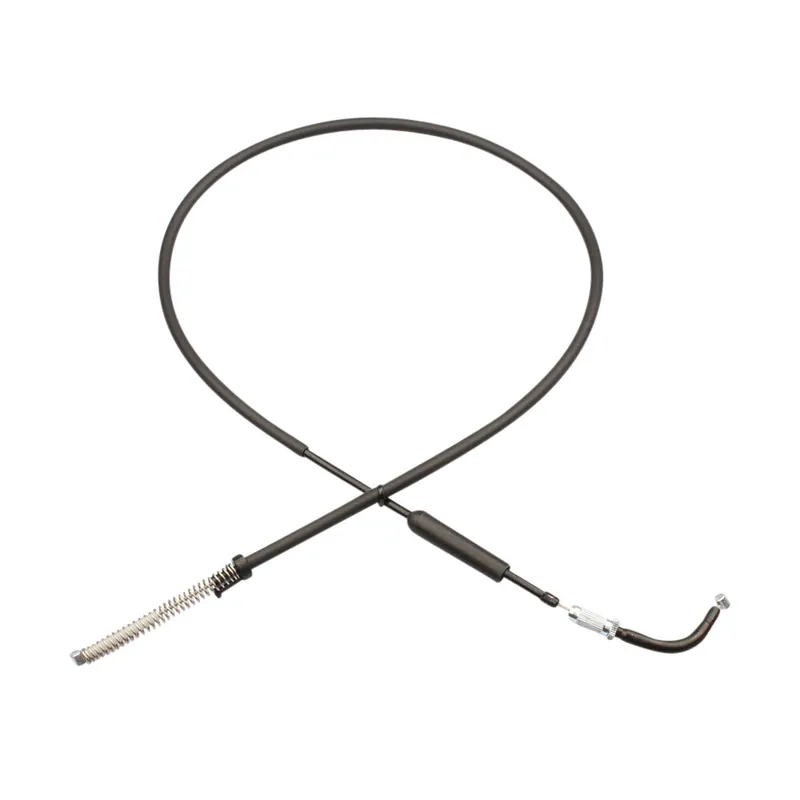 câble de starter pour BMW R 850 1150 R # 2002-2005 # 32737671297 Rabatt