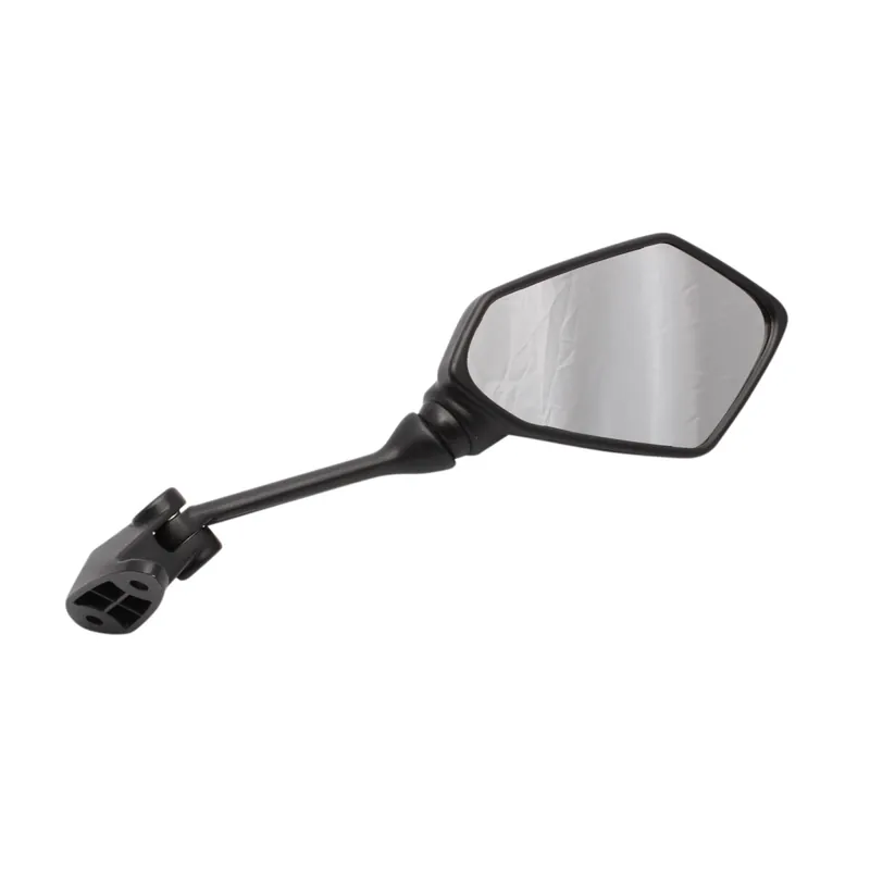 Spiegel Rechts für Kawasaki ZX-6R 600 R Ninja 2009-2016 Preiswert