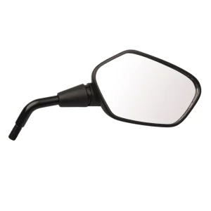 Spiegel Rechts für Honda CTX 700 D, ND # 2014-2017 Finale Aktion