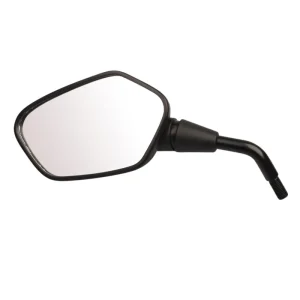 Spiegel Links für Honda CTX 700 D, ND # 2014-2017 Sale