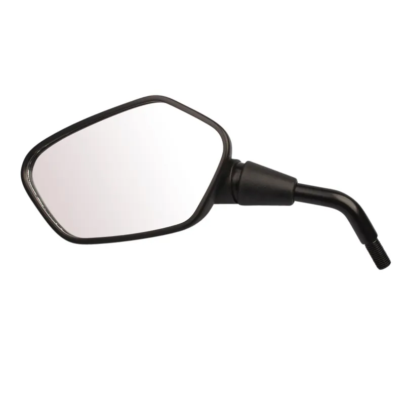 Spiegel Links für Honda CTX 700 D, ND # 2014-2017 Sale