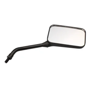 Spiegel Rechts für Suzuki GS 500 E, EU # 1991-2000 Garantierte Lieferung