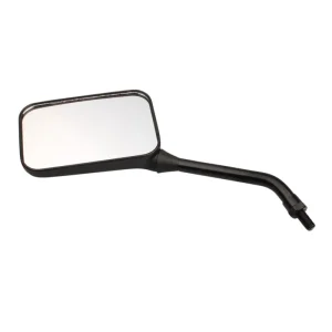 Jetzt Kaufen Spiegel Links für Suzuki GS 500 E, EU # 1991-2000