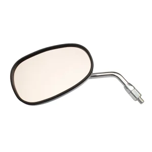 Sichere Zahlung Spiegel Links für Kawasaki VN 900 B / VN 900 C