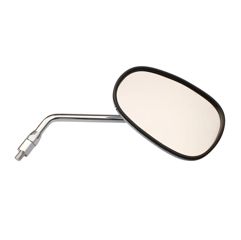 Spiegel Rechts für Kawasaki VN 900 C Custom 2014-2017 Jetzt Kaufen