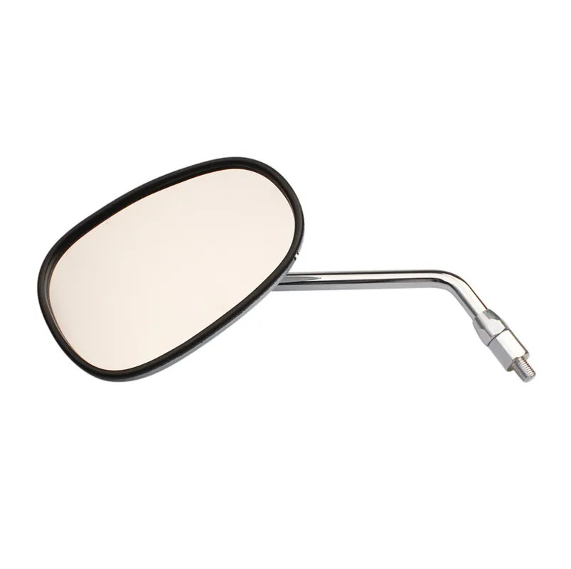 Spiegel Links für Kawasaki VN 900 C Custom 2014-2017 Nur Heute