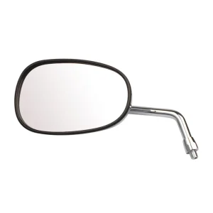 Preis Gesenkt Spiegel Links für Kawasaki VN 1700 # 09-10 / VN 2000 # 04-10