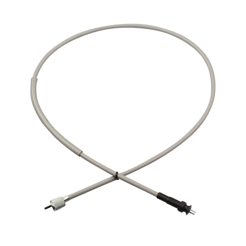 speedometer cable for Honda CB 750 K Four # 70-84 # 44830-300-672 L=995 mm Günstig