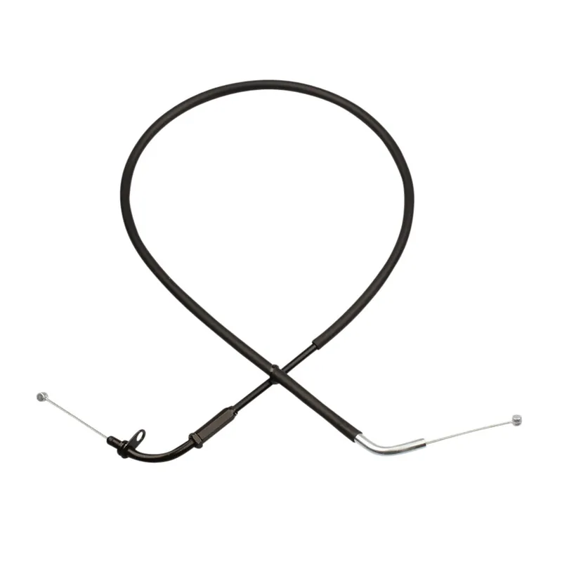 cable de estrangulador para Suzuki GSX-R 400 # 1984 # 58410-04X00 Preiswert
