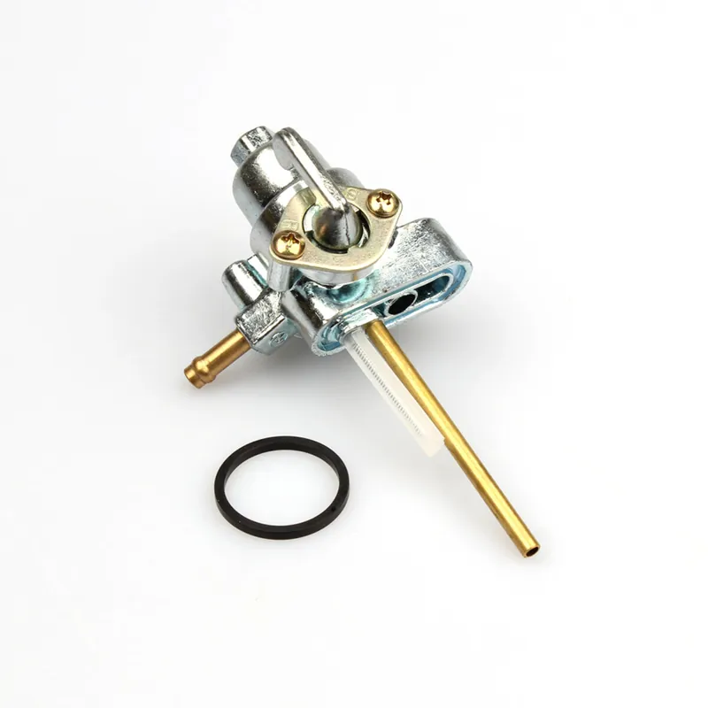 Begrenztes Angebot Gasolina grifo para Honda CB XL SL 100 CB CL 125 # 16950-107-005