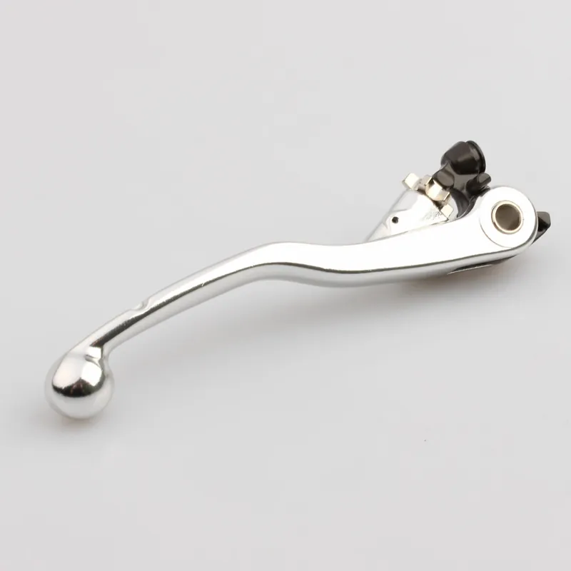 Highlight palanca de embrague para Husaberg TE 125 390 570 Husqvarna TC 125 250 KTM EXC SX 125 150 200