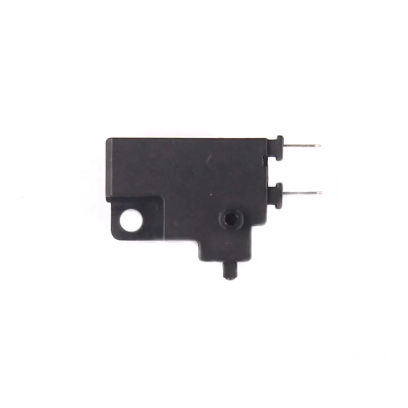 Neu Interruptor de la luz de freno para Honda CB CBR 600 RR 1000