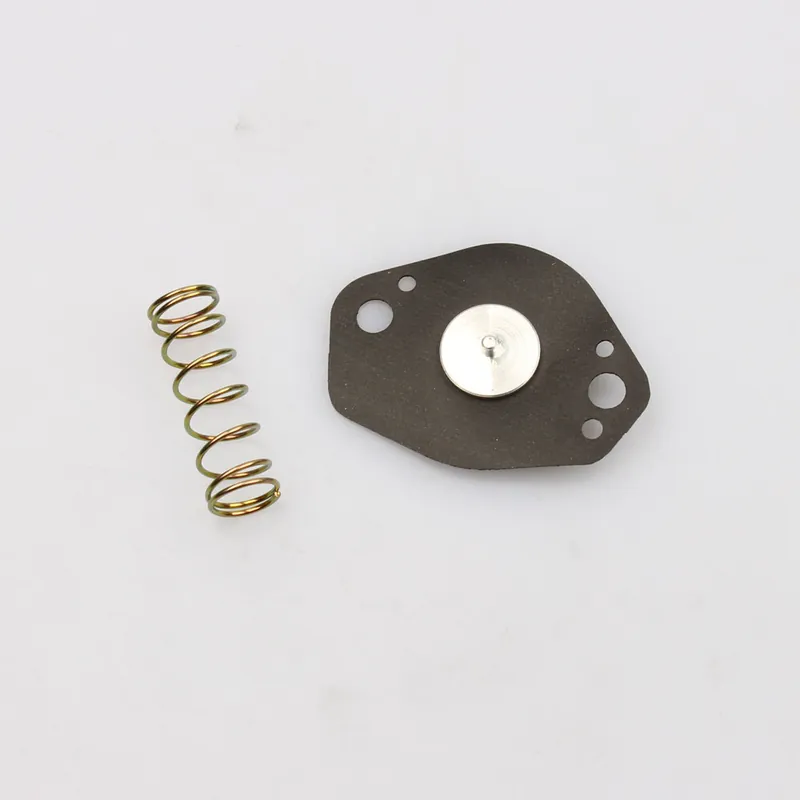 Vergaser Luftabschlussventil für Yamaha FZS 1000 TDM 850 XVZ 1300 Kostenloser Versand