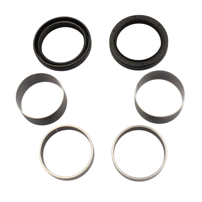 Online Kaufen Kit de reparación de horquilla para Honda Kawasaki Suzuki Yamaha