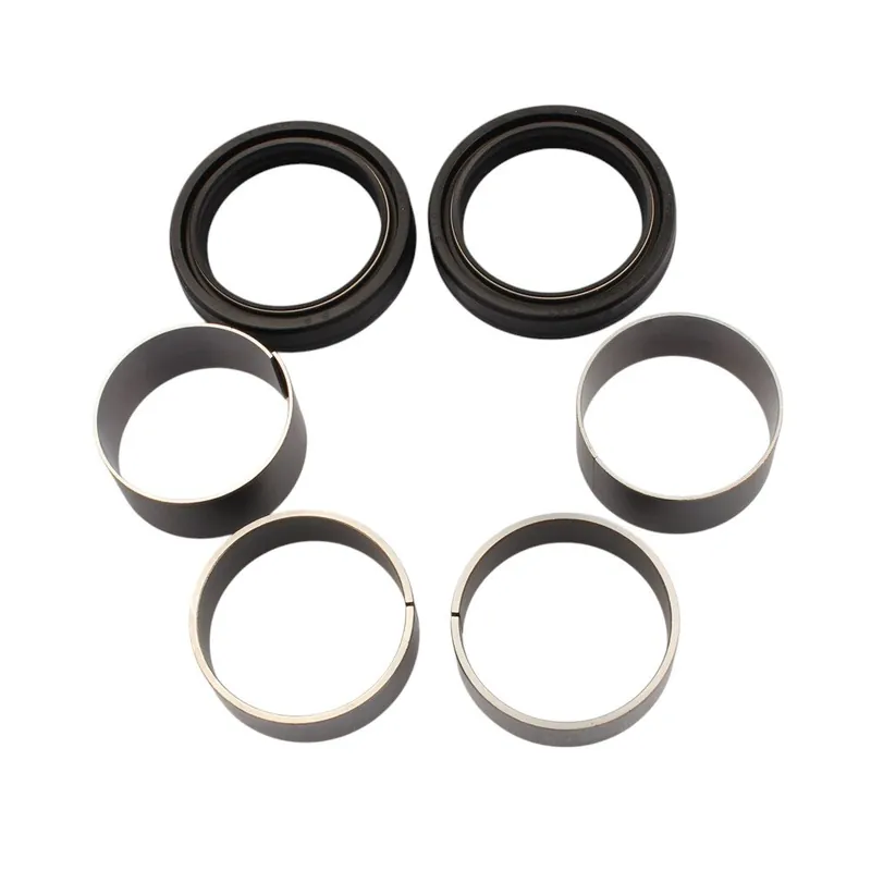 Gabelreparatursatz für Honda Kawasaki Suzuki Meistverkauft