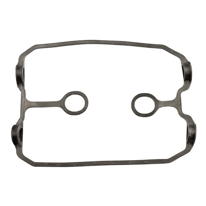 Guarnizione Coperchio Valvola per Honda ST 1100 ST 1100 A # 12391-MT3-000 Angebot