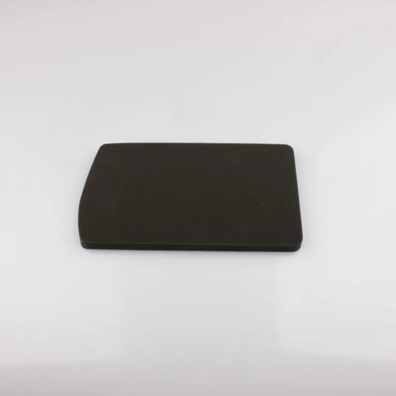 Kostenloser Versand Air filter for BMW F 650 650 1993-1999 13.722.345.027