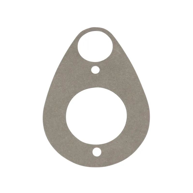 Solange Der Vorrat Reicht Junta de la tapa de la bomba de aceite para Kawasaki Z 900 1000 # 14045-015