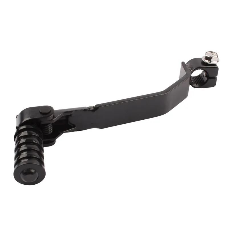 Gear Shift Lever Pedal for Honda CR 250 450 480 R 81-83 # 24700-KA4-710 Direktkauf