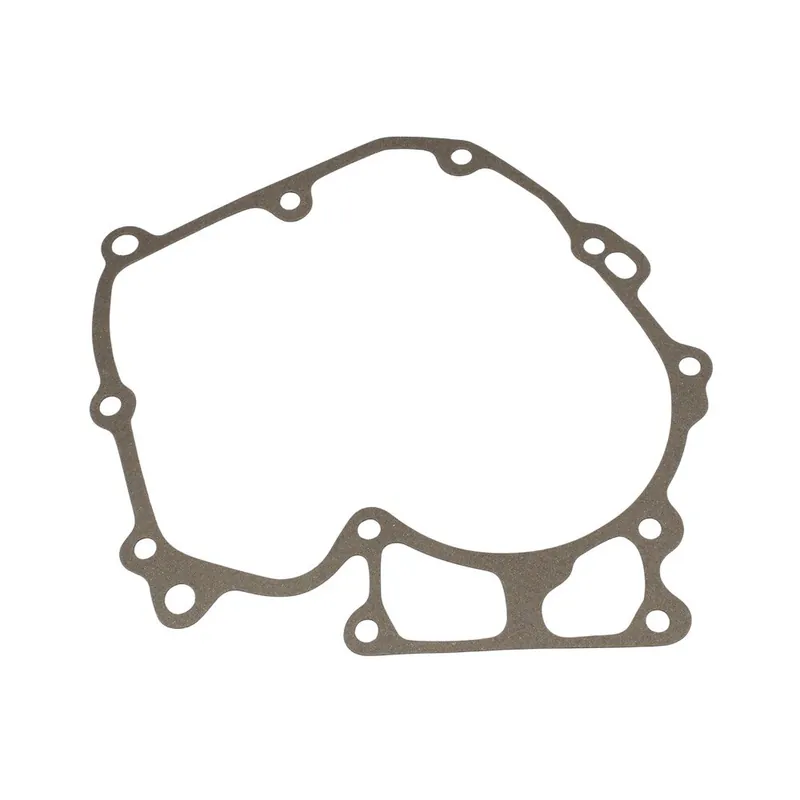 Gasket cardan housing for Kawasaki Z 1100 Ltd B/B1/B1L/B2 # 84-85 # 11009-1112 11060-1534 Sale