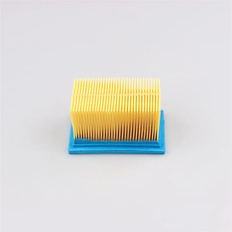 Filtro dell'aria per BMW F G 650 2000-2014 13.712.345.232 Letzte Chance