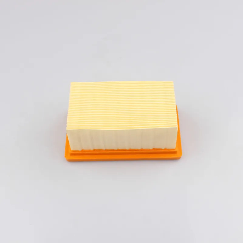 Schneller Versand Filtro dell'aria per BMW R 1200 2004-2011 13.717.672.552