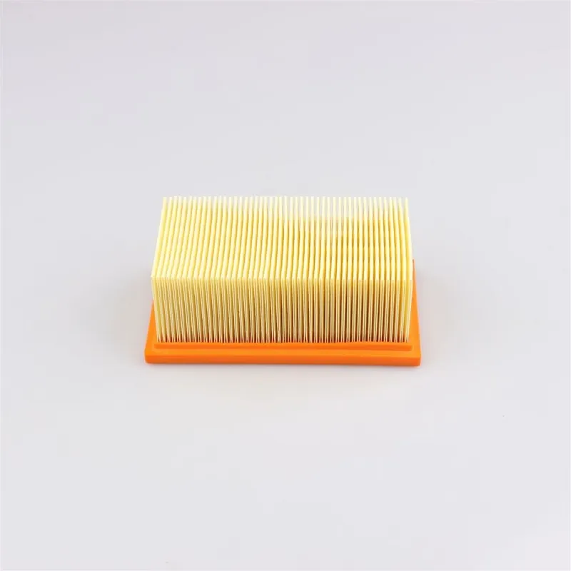 Luftfilter für BMW F 650 700 800 Husqvarna Nuda 900 13.718.529.998 Jetzt Kaufen