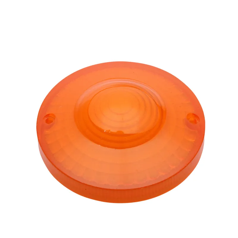 Verre indicateur mat pour Yamaha DT RD RS SR XJ XS XT341-83312-10 341-83312-70 Sichere Zahlung