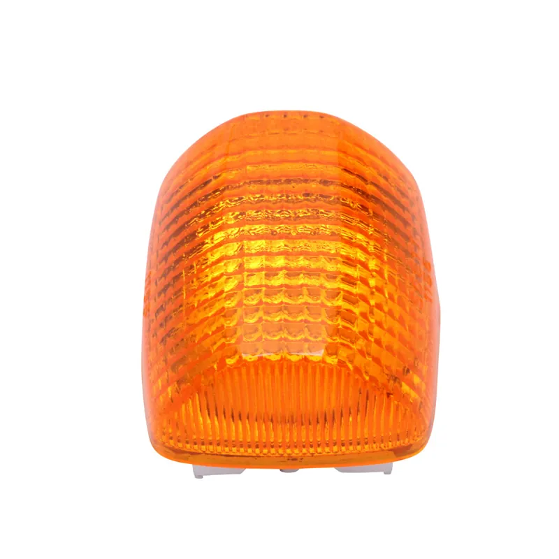 Wochenendangebot Cristal indicador para Honda CB CBR CBX NS NTV VF VFR VT XBR # 33406-MB2-003