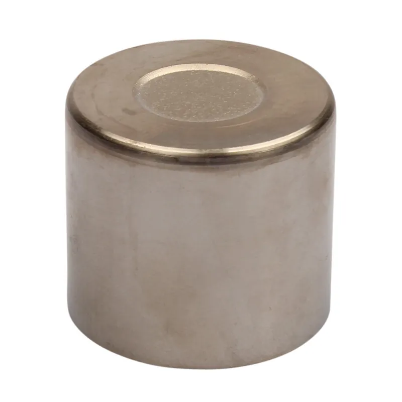 Piston d étrier de frein pour Honda CB 750 Four K 69-77 45107-300-003 Meistverkauft